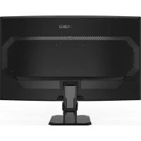 Монитор Gigabyte GS27FC фото 2
